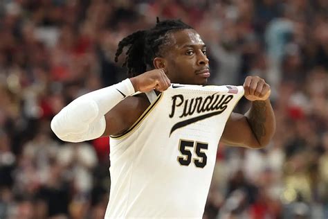 ncaab picks|Iba pa.